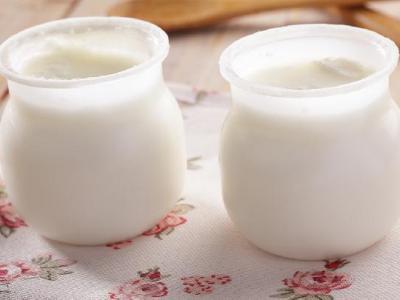 跳繩減肥單腳還是雙腳呢？跳繩減肥的正確方法是什么？