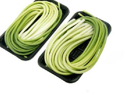 香菜能有效減肥嗎？香菜有減肥的功效嗎？