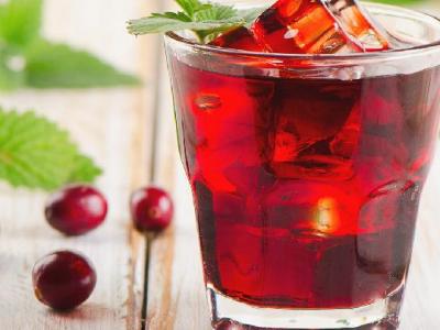 生酮飲食減肥法是否有效？減肥什么方法效果最好？