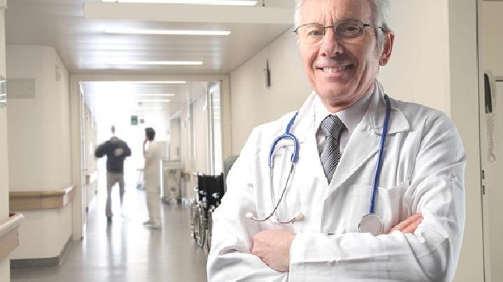 夏天減肥早餐吃什么好？減肥早餐食譜