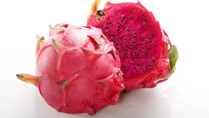 柚子皮能減肥嗎？教你如何用柚子皮減肥