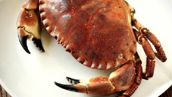 柚子皮能減肥嗎？教你如何用柚子皮減肥