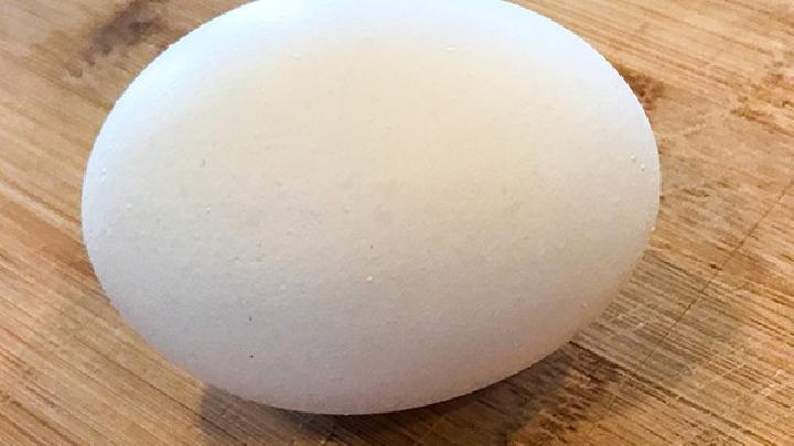 肚子大吃什么能減肥呢？如何減掉大肚子？