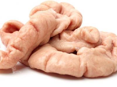 肚子大吃什么能減肥呢？如何減掉大肚子？