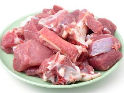 有什么快速瘦身好方法？分享一天減肥2斤的方法