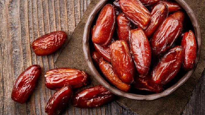 針灸減肥食譜有哪些?針灸減肥吃什么好?-易網<a href=http://m.henggaotouzi.com/ target=_blank class=infotextkey>健康養生</a>網 針灸減肥食譜有哪些?針灸減肥吃什么好?