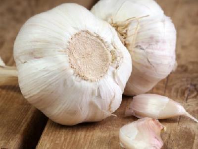 女人減肥不如塑形 塑形的方法有哪些？