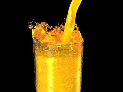 蘋果對(duì)減肥有什么好處？蘋果對(duì)減肥的四大作用