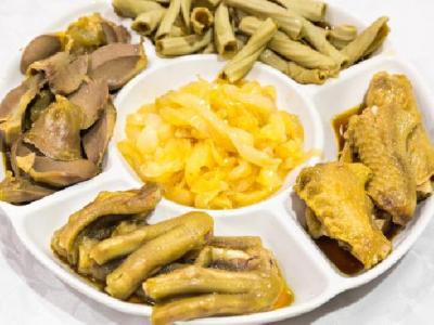 減肥期間可以吃甜點嗎？3大秘訣讓你減肥放心吃甜點