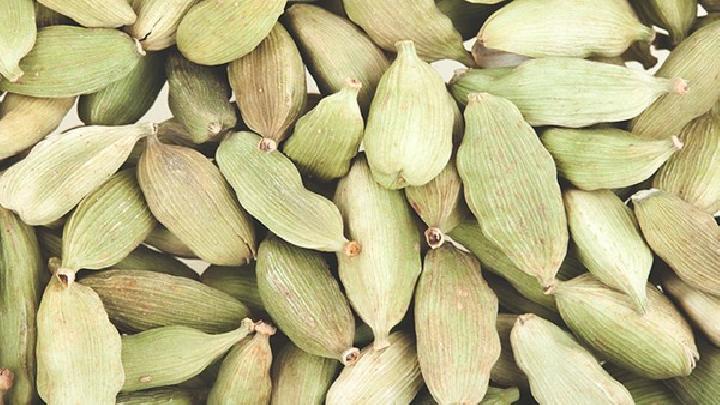 荷葉和冬瓜皮一起泡水喝能達到減肥的功效嗎？