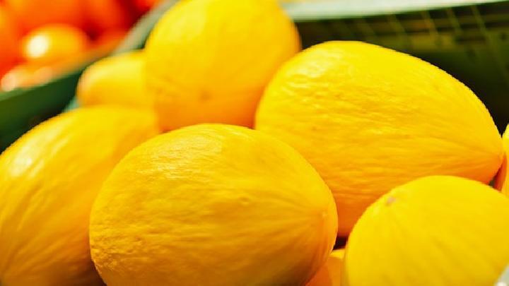 荷葉和冬瓜皮一起泡水喝能達到減肥的功效嗎？