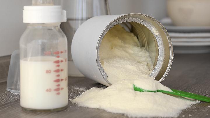 大象腿如何減肥？推薦4步瘦腿操幫你打造纖長美腿