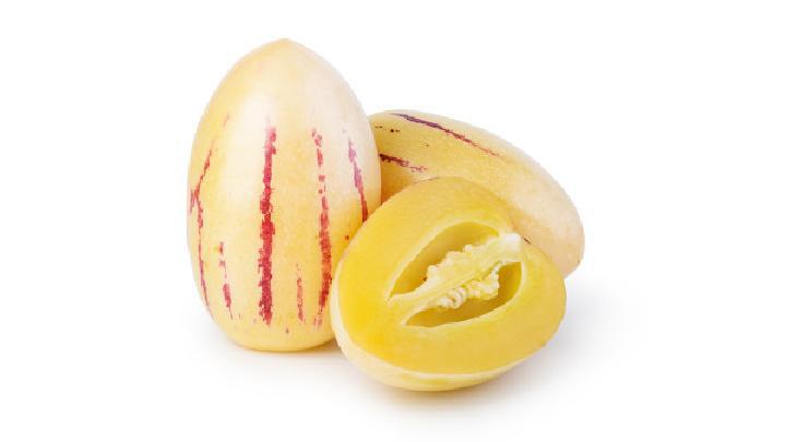 蓖麻油能減肥嗎？蓖麻油的功效有哪些？