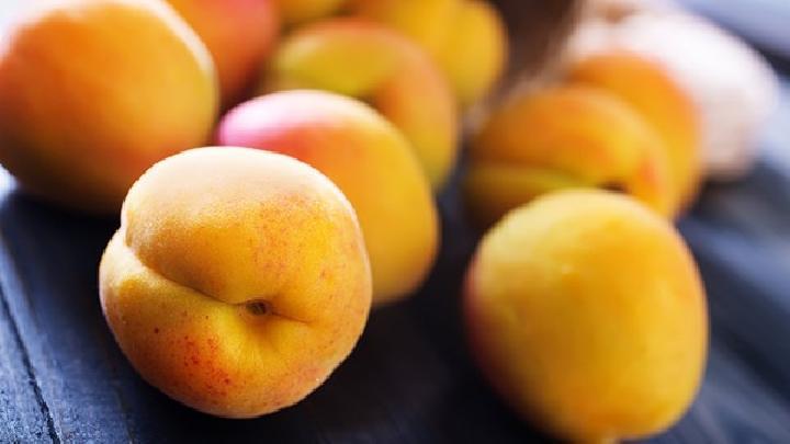 蓖麻油能減肥嗎？蓖麻油的功效有哪些？