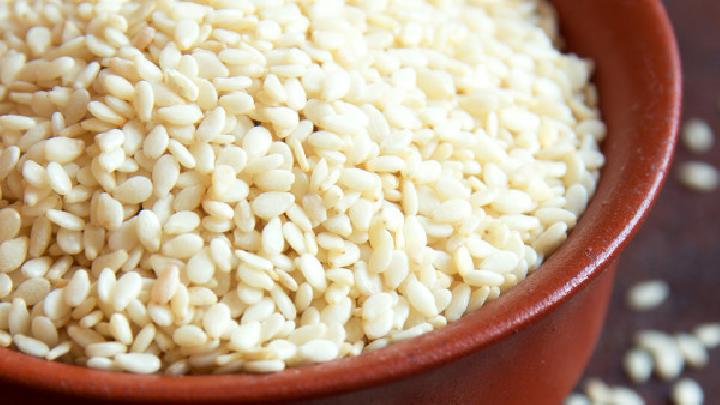 每晚跑步半小時(shí)能減肥嗎？如何跑步能減肥？