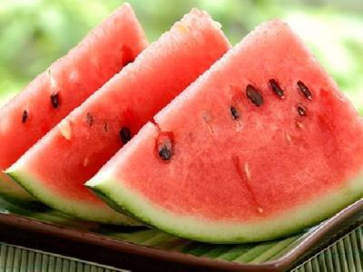 減肥期間蔬菜沙拉怎么做？減肥蔬菜沙拉做法