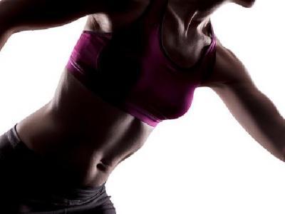 冬季減肥妙招有哪些？推薦4類有氧運(yùn)動(dòng)強(qiáng)身更甩脂