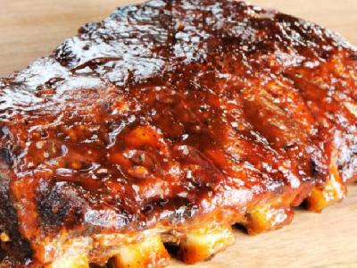 火龍果是減肥水果嗎?減肥水果非火龍果莫屬