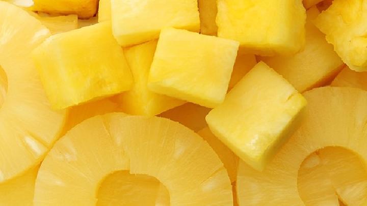 春季該如何快速減肥？春季減肥的好方法介紹