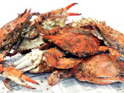 早上吃香蕉減肥嗎？空腹可以吃香蕉嗎？