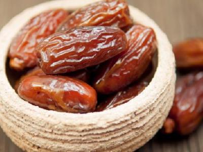 減肥能吃淀粉類食物嗎？減肥期間飲食要注意什么？