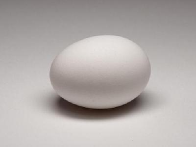 無線跳繩到底能減肥嗎？無線跳繩減肥有效果嗎？