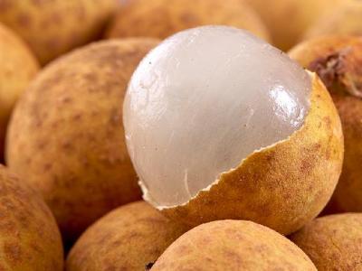 肥胖患者減肥時(shí)要注意哪些?減肥注意事項(xiàng)