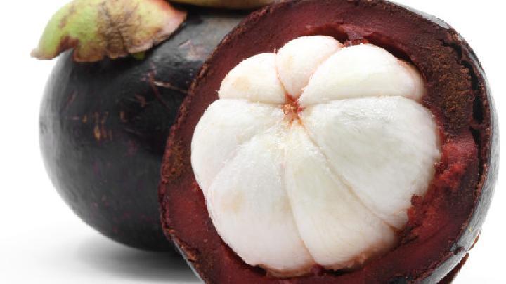 多吃紫菜有助于減肥嗎？紫菜怎么吃能減肥呢？