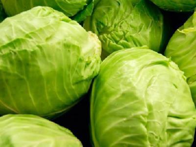 鍛煉肌肉可以減肥嗎？減肥瘦身的方法有哪些？