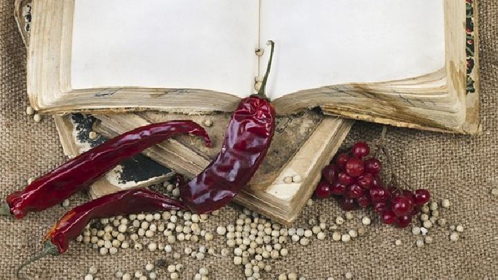 中醫減肥的效果好嗎？3種中醫減肥好方法推薦