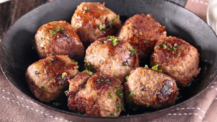 有效減肥的方法有哪些？中醫(yī)減肥偏方有什么？