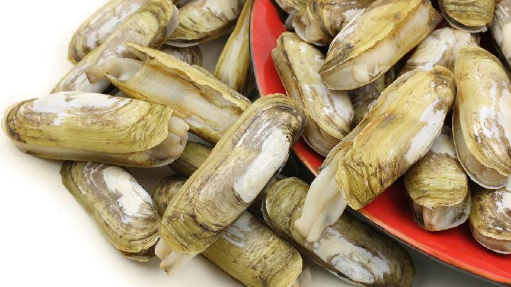 有效減肥的方法有哪些？中醫(yī)減肥偏方有什么？