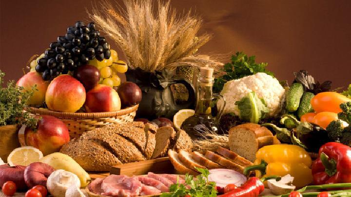 有效減肥的方法有哪些？中醫(yī)減肥偏方有什么？