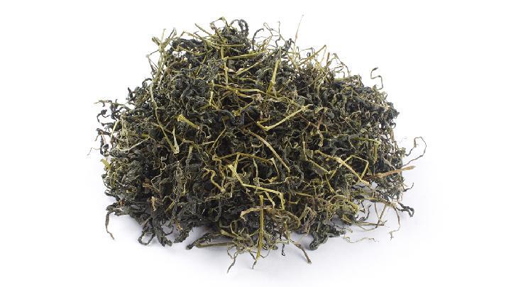 產后減肥的最好方法是什么？產后減肥吃什么好？