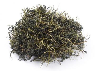 產(chǎn)后減肥的最好方法是什么？產(chǎn)后減肥吃什么好？