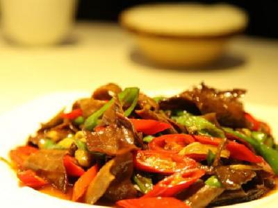 減肥期間注意事項有哪些？減肥期間要做到這5件事