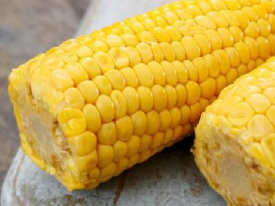 怎樣才能快速減肥？運動減肥的最好方法是什么？