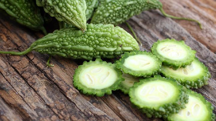 夏季減肥什么運動好？8個注意事項讓瘦身效果加倍