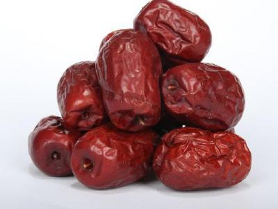 夏季減肥什么運動好？8個注意事項讓瘦身效果加倍