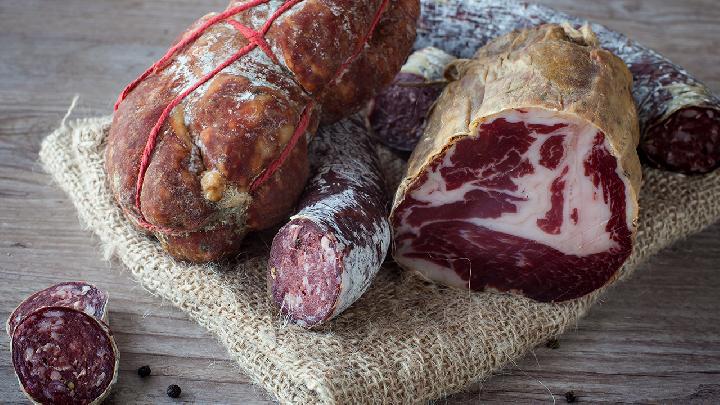 跑步鍛煉能夠減肥嗎？跑步減肥效果怎么樣？