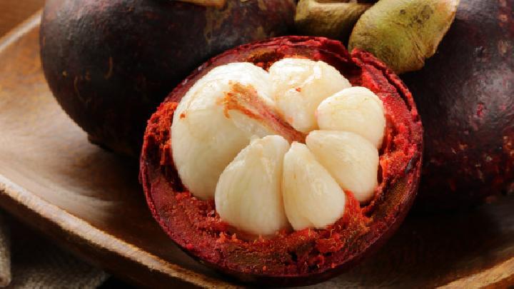 跑步能減肚子嗎?跑步有利于瘦肚子嗎?-易網<a href=http://m.henggaotouzi.com/ target=_blank class=infotextkey>健康養生</a>網 跑步能減肚子嗎?跑步有利于瘦肚子嗎?