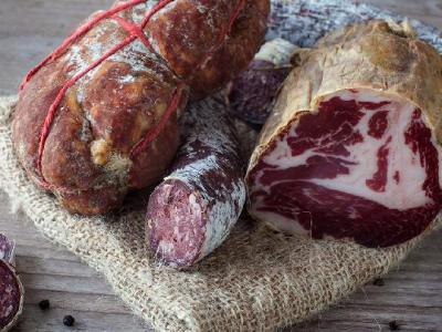 跑步鍛煉能夠減肥嗎？跑步減肥效果怎么樣？