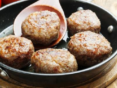 運動減肥要注意什么？注意這三個點讓減肥事半功倍