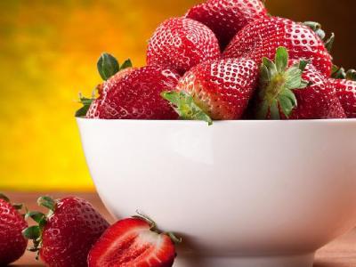 減肥吃什么水果好？適合減肥吃的水果推薦