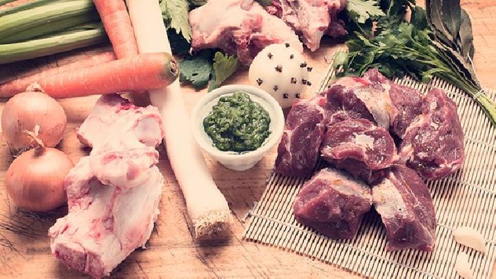 如何瘦肚子？什么減肥運(yùn)動(dòng)方法能瘦肚子？