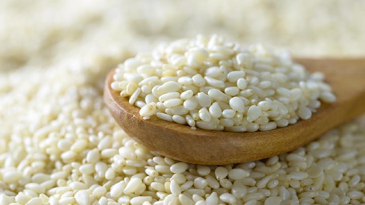 堅持跑步的好處有什么？最便宜的減肥方式你值得擁有