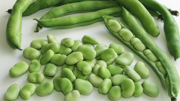 針灸減肥有用嗎？針灸減肥需要注意什么？