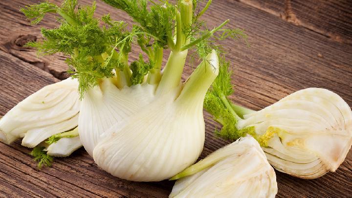 產后半年如何減肥？產后減肥的好方法有哪些？