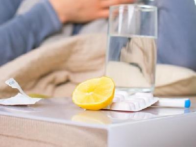 減肥吃什么好？推薦助你急速減肥的六種蔬菜