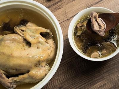 晚上幾點運動減肥最好？晚上運動減肥的最佳時間？